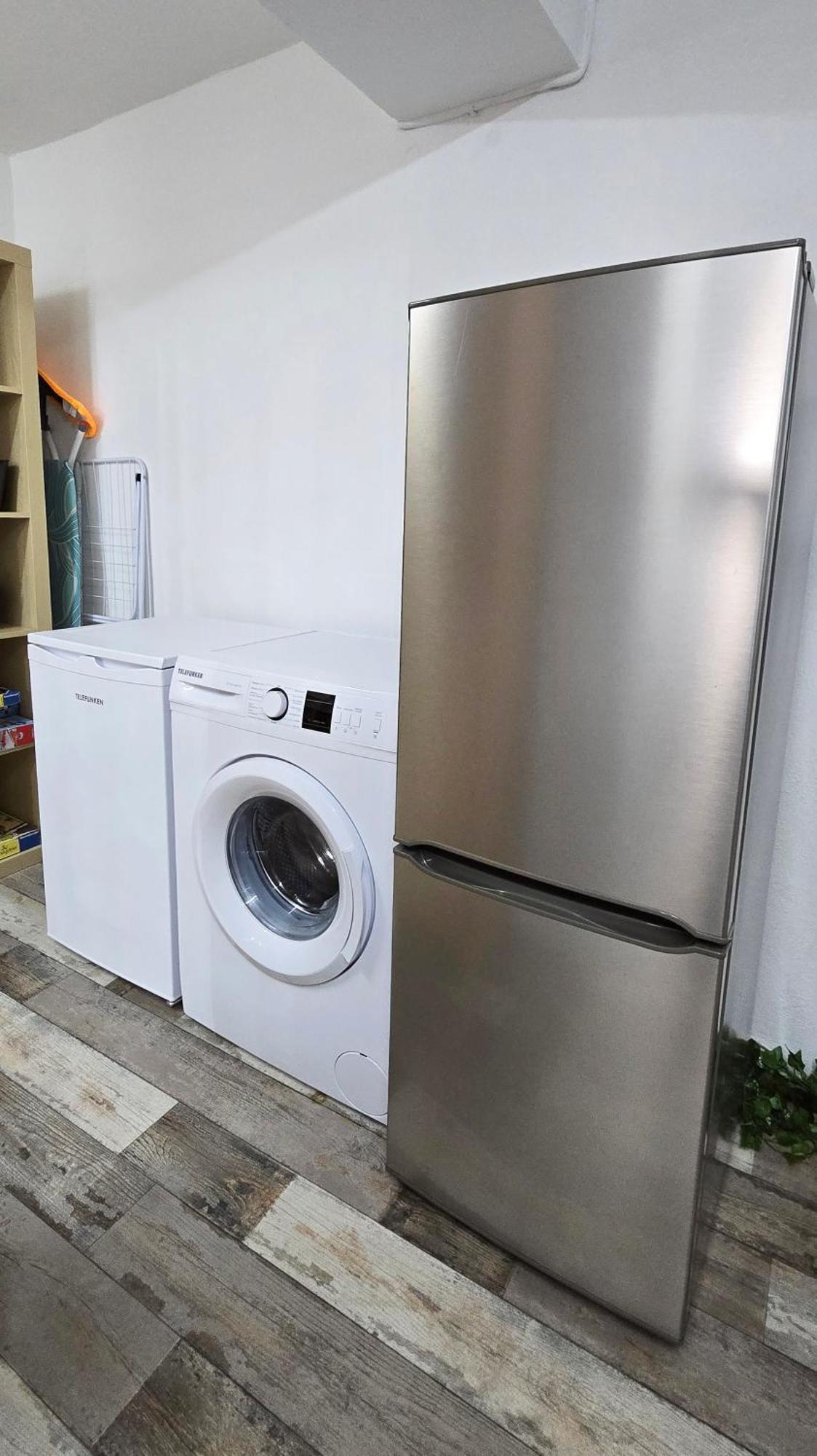 Ferienwohnung - Appartement "Painted Horse" Im Herzen Des Pfaelzer Waldes Reichenbach-Steegen Zewnętrze zdjęcie